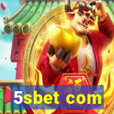 5sbet com